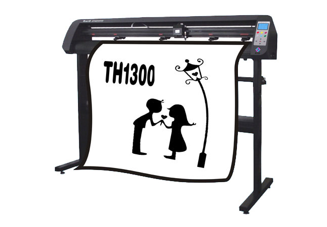 TH1300